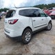 1GNKRFKD9HJ353951 2017 Chevrolet Traverse Ls auction photo thumbnail 4