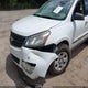 1GNKRFKD9HJ353951 2017 Chevrolet Traverse Ls auction photo thumbnail 6