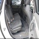 1GNKRFKD9HJ353951 2017 Chevrolet Traverse Ls auction photo thumbnail 8