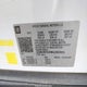 1GNKRFKD9HJ353951 2017 Chevrolet Traverse Ls auction photo thumbnail 9