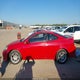 JH4DC548X5S015962 2005 Acura Rsx auction photo thumbnail 14