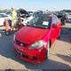 JH4DC548X5S015962 2005 Acura Rsx auction photo thumbnail 2