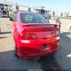 JH4DC548X5S015962 2005 Acura Rsx auction photo thumbnail 3