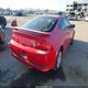JH4DC548X5S015962 2005 Acura Rsx auction photo thumbnail 4