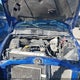 1D7HU18277S201417 2007 Dodge Ram 1500 Slt/Trx4 Off Road/Sport auction photo thumbnail 10