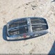 1D7HU18277S201417 2007 Dodge Ram 1500 Slt/Trx4 Off Road/Sport auction photo thumbnail 12