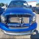 1D7HU18277S201417 2007 Dodge Ram 1500 Slt/Trx4 Off Road/Sport auction photo thumbnail 13