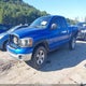 1D7HU18277S201417 2007 Dodge Ram 1500 Slt/Trx4 Off Road/Sport auction photo thumbnail 2