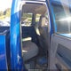 1D7HU18277S201417 2007 Dodge Ram 1500 Slt/Trx4 Off Road/Sport auction photo thumbnail 8