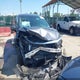 5FNRL6H80RB031758 2024 Honda Odyssey Touring auction photo thumbnail 12