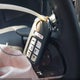 5FNRL6H80RB031758 2024 Honda Odyssey Touring auction photo thumbnail 11