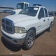 1D7HA18D15S238633 2005 Dodge Ram 1500 Slt/Laramie auction photo thumbnail 2