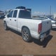 1D7HA18D15S238633 2005 Dodge Ram 1500 Slt/Laramie auction photo thumbnail 3