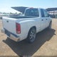 1D7HA18D15S238633 2005 Dodge Ram 1500 Slt/Laramie auction photo thumbnail 4