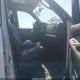 1D7HA18D15S238633 2005 Dodge Ram 1500 Slt/Laramie auction photo thumbnail 5