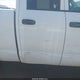 1D7HA18D15S238633 2005 Dodge Ram 1500 Slt/Laramie auction photo thumbnail 6