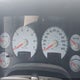 1D7HA18D15S238633 2005 Dodge Ram 1500 Slt/Laramie auction photo thumbnail 7