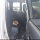 1D7HA18D15S238633 2005 Dodge Ram 1500 Slt/Laramie auction photo thumbnail 8