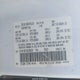 1D7HA18D15S238633 2005 Dodge Ram 1500 Slt/Laramie auction photo thumbnail 9
