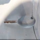 1D7HA18D15S238633 2005 Dodge Ram 1500 Slt/Laramie auction photo thumbnail 11