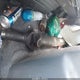 4KDC4B1U17J803544 2007 GMC W4S042 W4500 Hd Gas Reg auction photo thumbnail 12
