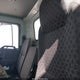 4KDC4B1U17J803544 2007 GMC W4S042 W4500 Hd Gas Reg auction photo thumbnail 7