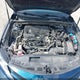 4T1B31HK6KU510341 2019 Toyota Camry Hybrid Le auction photo thumbnail 10