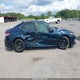 4T1B31HK6KU510341 2019 Toyota Camry Hybrid Le auction photo thumbnail 13
