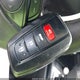 4T1B31HK6KU510341 2019 Toyota Camry Hybrid Le auction photo thumbnail 11