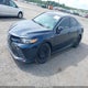 4T1B31HK6KU510341 2019 Toyota Camry Hybrid Le auction photo thumbnail 2