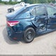 4T1B31HK6KU510341 2019 Toyota Camry Hybrid Le auction photo thumbnail 6