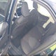 4T1B31HK6KU510341 2019 Toyota Camry Hybrid Le auction photo thumbnail 8