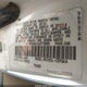 4T1BF28K31U970889 2001 Toyota Camry Xle V6 auction photo thumbnail 9