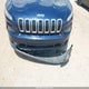 1C4PJLCB0GW324115 2016 Jeep Cherokee Latitude auction photo thumbnail 6