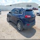 1C4PJLCB0GW324115 2016 Jeep Cherokee Latitude auction photo thumbnail 3