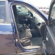 1C4PJLCB0GW324115 2016 Jeep Cherokee Latitude auction photo thumbnail 5