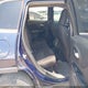 1C4PJLCB0GW324115 2016 Jeep Cherokee Latitude auction photo thumbnail 8