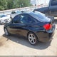 WBA3A5G51FNS88144 2015 BMW 328I auction photo thumbnail 14