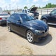 WBA3A5G51FNS88144 2015 BMW 328I auction photo thumbnail 1