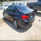 WBA3A5G51FNS88144 2015 BMW 328I auction photo thumbnail 3