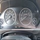 WBA3A5G51FNS88144 2015 BMW 328I auction photo thumbnail 7
