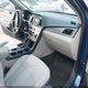 5NPE24AF9FH157743 2015 Hyundai Sonata Se auction photo thumbnail 5