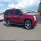 1GKFK13057R308765 2007 GMC Yukon Slt auction photo thumbnail 13