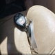 1GKFK13057R308765 2007 GMC Yukon Slt auction photo thumbnail 11