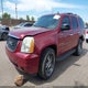 1GKFK13057R308765 2007 GMC Yukon Slt auction photo thumbnail 2
