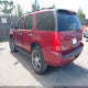 1GKFK13057R308765 2007 GMC Yukon Slt auction photo thumbnail 3