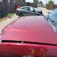 1GKFK13057R308765 2007 GMC Yukon Slt auction photo thumbnail 6