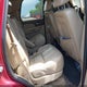 1GKFK13057R308765 2007 GMC Yukon Slt auction photo thumbnail 8