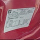 1GKFK13057R308765 2007 GMC Yukon Slt auction photo thumbnail 9
