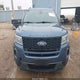 1FM5K8GT1JGA25167 2018 Ford Explorer Sport auction photo thumbnail 12